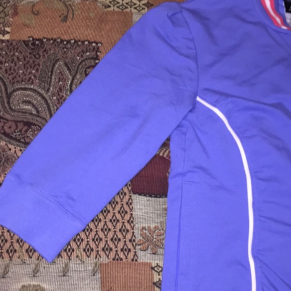 ✅Nike 3/4 sleeve jacket - Picture 3 of 4